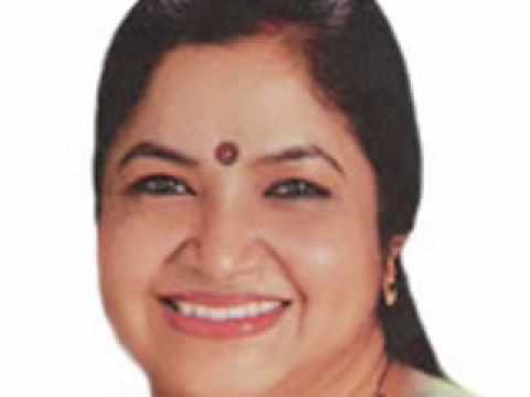 K S Chitra Songs Whatredled Not surprisingly, chithra has been besieged by congratulatory calls from senior and contemporary singers, including kj yesudas, s janaki, p susheela, sujatha and hariharan. weebly